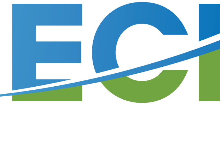 Northumberland County 