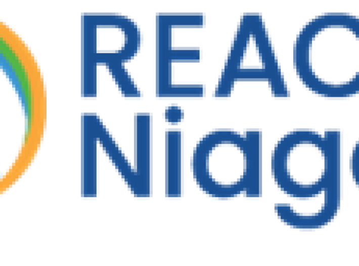 Doctors bring care to those who would otherwise be without across Niagara