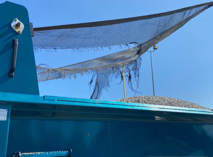 Joint Commercial Enforcement Initiative – Lincoln