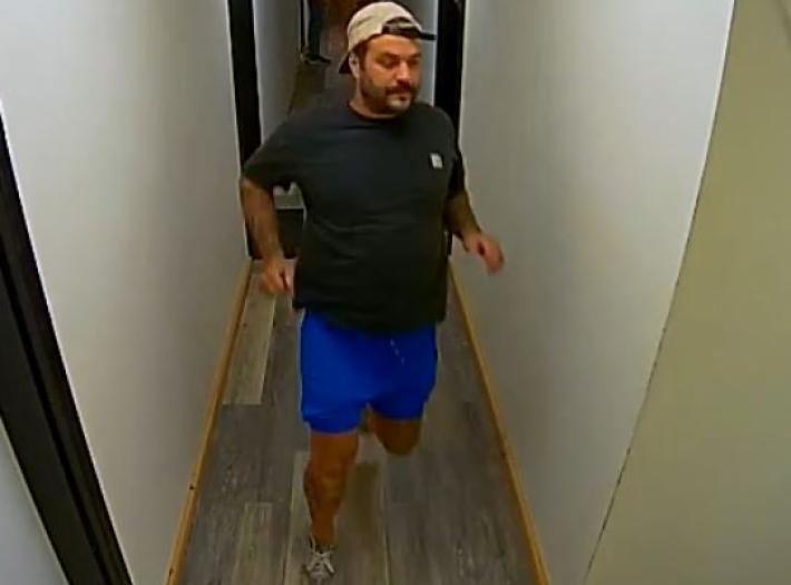 Suspect 2