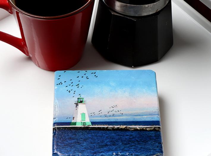 Unwrap Local Art and Handmade Treasures at the Niagara Pumphouse Arts Centre’s Holiday Market