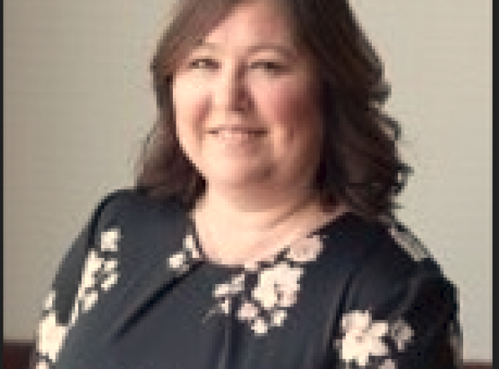 Municipality of Port Hope