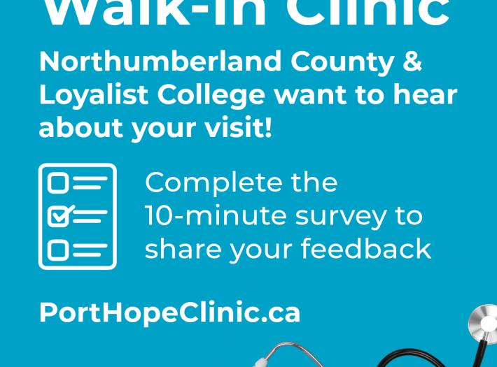 Northumberland County
