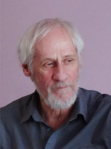 Yvon Leclerc