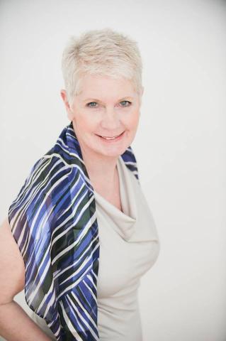 Doreen Barnes