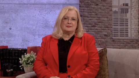 Host, Legal Insights with Veritasa Law