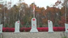 petawawa