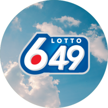 lotto