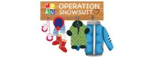 Snowsuit Pic