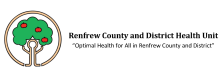 RenfrewCounty