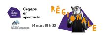 Cégep