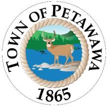 Pet