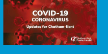 Covid-19
