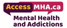Mental Health