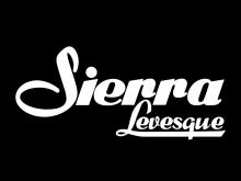sierra