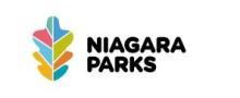 Niagara Parks Invests $1.8 Million for South Niagara Parkway Resurfacing