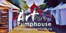 Niagara Pumphouse Arts Centre offers introductory art programs for older adults