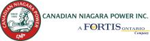 Canadian Niagara Power Plans Town Wide Outage in Fort Erie for System  Upgrades