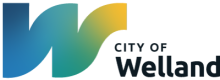 City of Welland’s fall and winter program registration opens on August 30