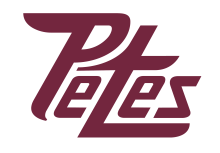 Peterborough Petes