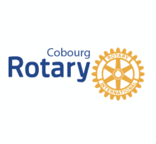 Rotary Club of Cobourg