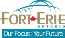 Town of Fort Erie launches new FortErie.ca