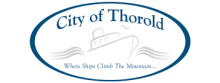 City of Thorold seeking committee and board members