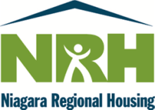 Niagara Regional Housing (NRH) Board Announces Cameron Banach as New CEO