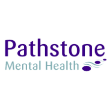 Pathstone Mental Health, Improving Care for Our Community.