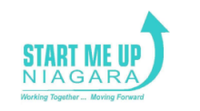 Start Me Up Niagara Building Sale 