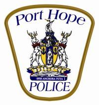 Port Hope Police