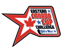 Eastern Canada Cup