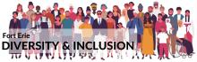 Fort Erie to host Mayor's Forum on Diversity and Inclusion