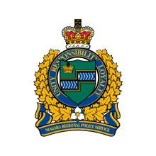 Public Notice of Police Training - NRPS Training in Niagara Falls – October 19, 2023