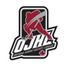 OJHL