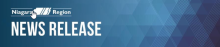 XBB variant-focused COVID-19 vaccine available to high-risk individuals starting Oct. 3