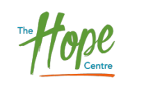 Hope Centre announces expansion of Housing Focused Shelter