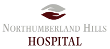 Northumberland Hills Hospital