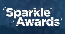 NIAGARA FALLS SPARKLE AWARDS COMPETITION RETURNS FOR 2023; REGISTRATION STARTS NOVEMBER 29