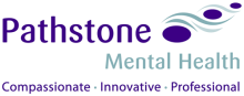 Pathstone’s Mental Health Walk-In Clinics close over the Holidays.