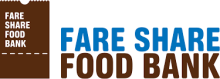 Fare Share Foodbank