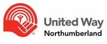 Northumberland United Way