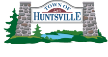 huntsville