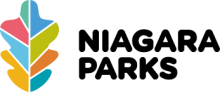 Weather-Related Road Closures Along South Niagara Parkway