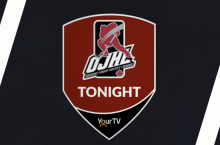 OJHL