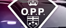 OPP