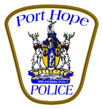 Port Hope Police