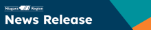 Chair Bradley’s statement on the announcement of $25.7 million federal housing investment 