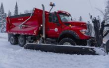 Kawartha Lakes declares Significant Weather Event 