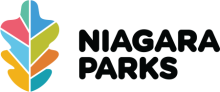 Niagara Parks to Host Annual Job Fair Events